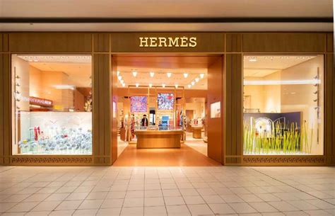 hermes address london|hermes contact phone number freephone.